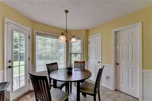 [Address not provided], Lawrenceville, GA 30045 - Photo 23