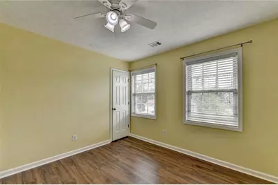 994 Bay Ridge Drive, Lawrenceville, GA 30045 - Photo 33