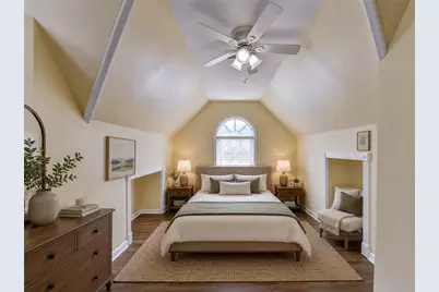 [Address not provided], Lawrenceville, GA 30045 - Photo 25