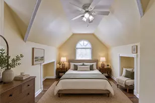 [Address not provided], Lawrenceville, GA 30045 - Photo 25