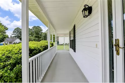 994 Bay Ridge Drive, Lawrenceville, GA 30045 - Photo 5