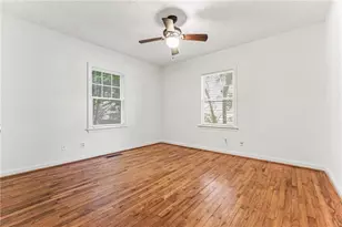 1511 Deerwood Dr, Decatur, GA 30030 - Photo 15