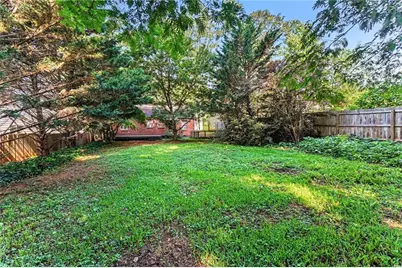 1511 Deerwood Drive, Decatur, GA 30030 - Photo 25