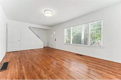 1511 Deerwood Drive, Decatur, GA 30030 - Photo 7