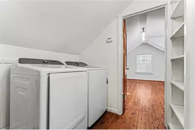 1511 Deerwood Drive, Decatur, GA 30030 - Photo 21