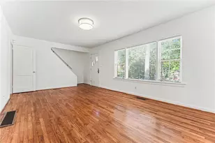 1511 Deerwood Dr, Decatur, GA 30030 - Photo 7