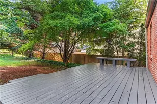 1511 Deerwood Dr, Decatur, GA 30030 - Photo 23