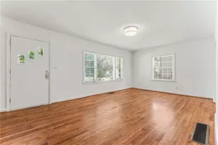 1511 Deerwood Dr, Decatur, GA 30030 - Photo 5