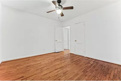 1511 Deerwood Drive, Decatur, GA 30030 - Photo 15