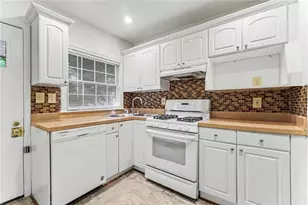 1511 Deerwood Dr, Decatur, GA 30030 - Photo 11