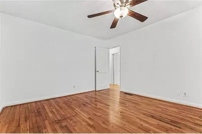 1511 Deerwood Drive, Decatur, GA 30030 - Photo 13