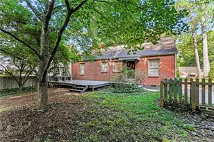 1511 Deerwood Dr, Decatur, GA 30030 - Photo 25