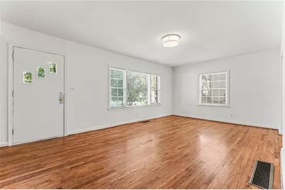 1511 Deerwood Drive, Decatur, GA 30030 - Photo 5