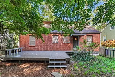 1511 Deerwood Drive, Decatur, GA 30030 - Photo 23