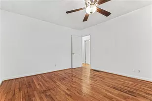 1511 Deerwood Dr, Decatur, GA 30030 - Photo 13