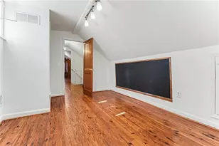 1511 Deerwood Dr, Decatur, GA 30030 - Photo 21