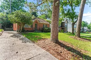 1511 Deerwood Dr, Decatur, GA 30030 - Photo 3
