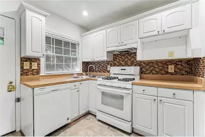 1511 Deerwood Drive, Decatur, GA 30030 - Photo 11