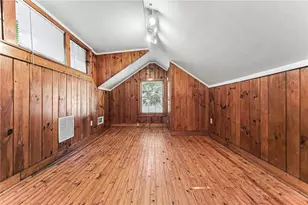 1511 Deerwood Dr, Decatur, GA 30030 - Photo 17