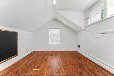 1511 Deerwood Drive, Decatur, GA 30030 - Photo 19
