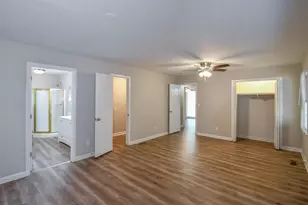 1512 Robinhood Trail, Gainesville, GA 30501 - Photo 11