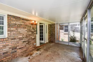 1512 Robinhood Trail, Gainesville, GA 30501 - Photo 15