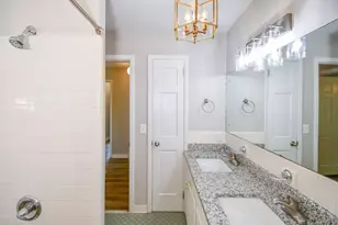 1512 Robinhood Trail, Gainesville, GA 30501 - Photo 13