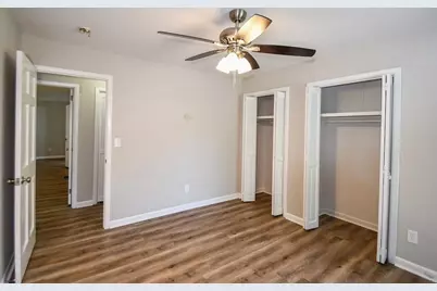 1512 Robinhood Trail, Gainesville, GA 30501 - Photo 9