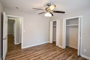 1512 Robinhood Trail, Gainesville, GA 30501 - Photo 9