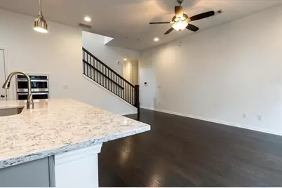 6608 Sterling Drive, Atlanta, GA 30328 - Photo 15