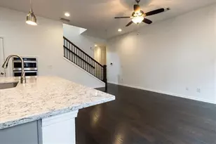 6608 Sterling Dr, Atlanta, GA 30328 - Photo 15
