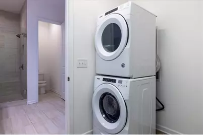 6608 Sterling Drive, Atlanta, GA 30328 - Photo 27
