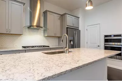 6608 Sterling Drive, Atlanta, GA 30328 - Photo 13