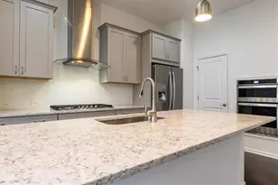 6608 Sterling Dr, Atlanta, GA 30328 - Photo 13
