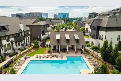 6608 Sterling Drive, Atlanta, GA 30328 - Photo 33