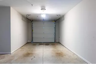 6608 Sterling Drive, Atlanta, GA 30328 - Photo 29