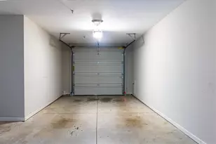 6608 Sterling Dr, Atlanta, GA 30328 - Photo 29