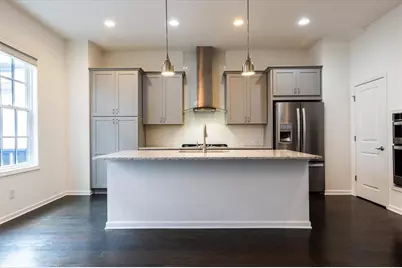 6608 Sterling Drive, Atlanta, GA 30328 - Photo 5