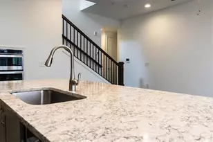 6608 Sterling Dr, Atlanta, GA 30328 - Photo 11