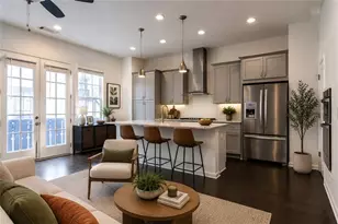 6608 Sterling Dr, Atlanta, GA 30328 - Photo 3