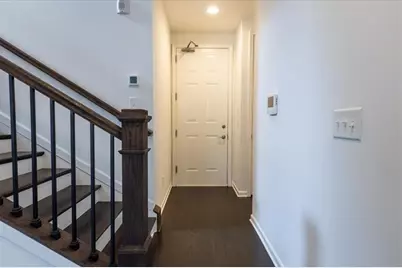 6608 Sterling Drive, Atlanta, GA 30328 - Photo 17