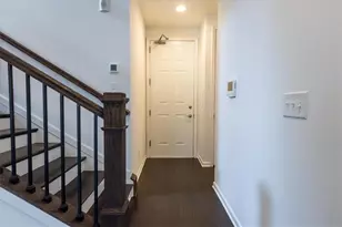 6608 Sterling Dr, Atlanta, GA 30328 - Photo 17