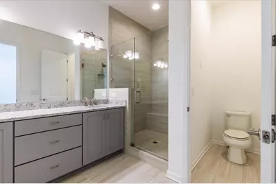 6608 Sterling Drive, Atlanta, GA 30328 - Photo 23