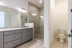 6608 Sterling Dr, Atlanta, GA 30328 - Photo 23