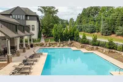 6608 Sterling Drive, Atlanta, GA 30328 - Photo 31