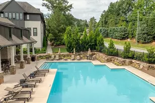 6608 Sterling Dr, Atlanta, GA 30328 - Photo 31