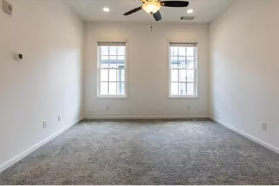 6608 Sterling Drive, Atlanta, GA 30328 - Photo 19