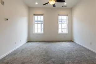 6608 Sterling Dr, Atlanta, GA 30328 - Photo 19