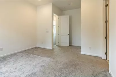 6608 Sterling Drive, Atlanta, GA 30328 - Photo 21
