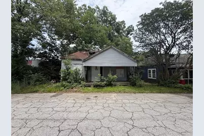 3200 Magnolia Street, Atlanta, GA 30344 - Photo 1